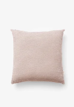 Scalpers Cushions<Knitted Cushion