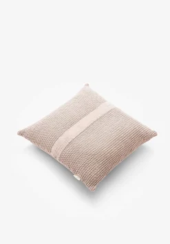 Scalpers Cushions<Knitted Cushion