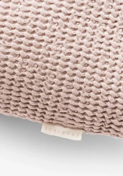 Scalpers Cushions<Knitted Cushion