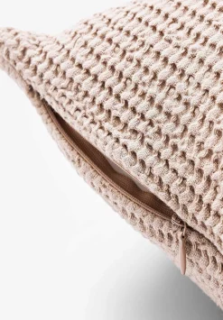 Scalpers Cushions<Knitted Cushion