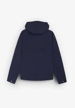 Scalpers Jackets And Jackets<K-Way | Arnaud Jacket