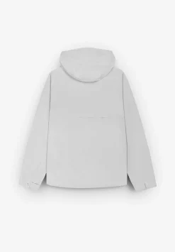 Scalpers Jackets And Jackets<K-Way | Arnaud Jacket