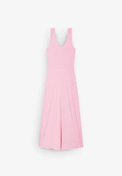 Scalpers Dresses<Laagam | Athena Dress