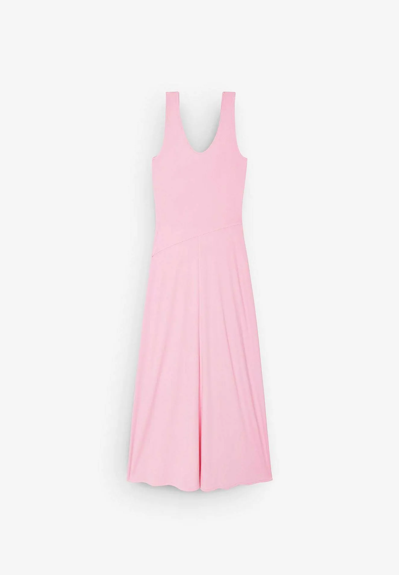 Scalpers Dresses<Laagam | Athena Dress