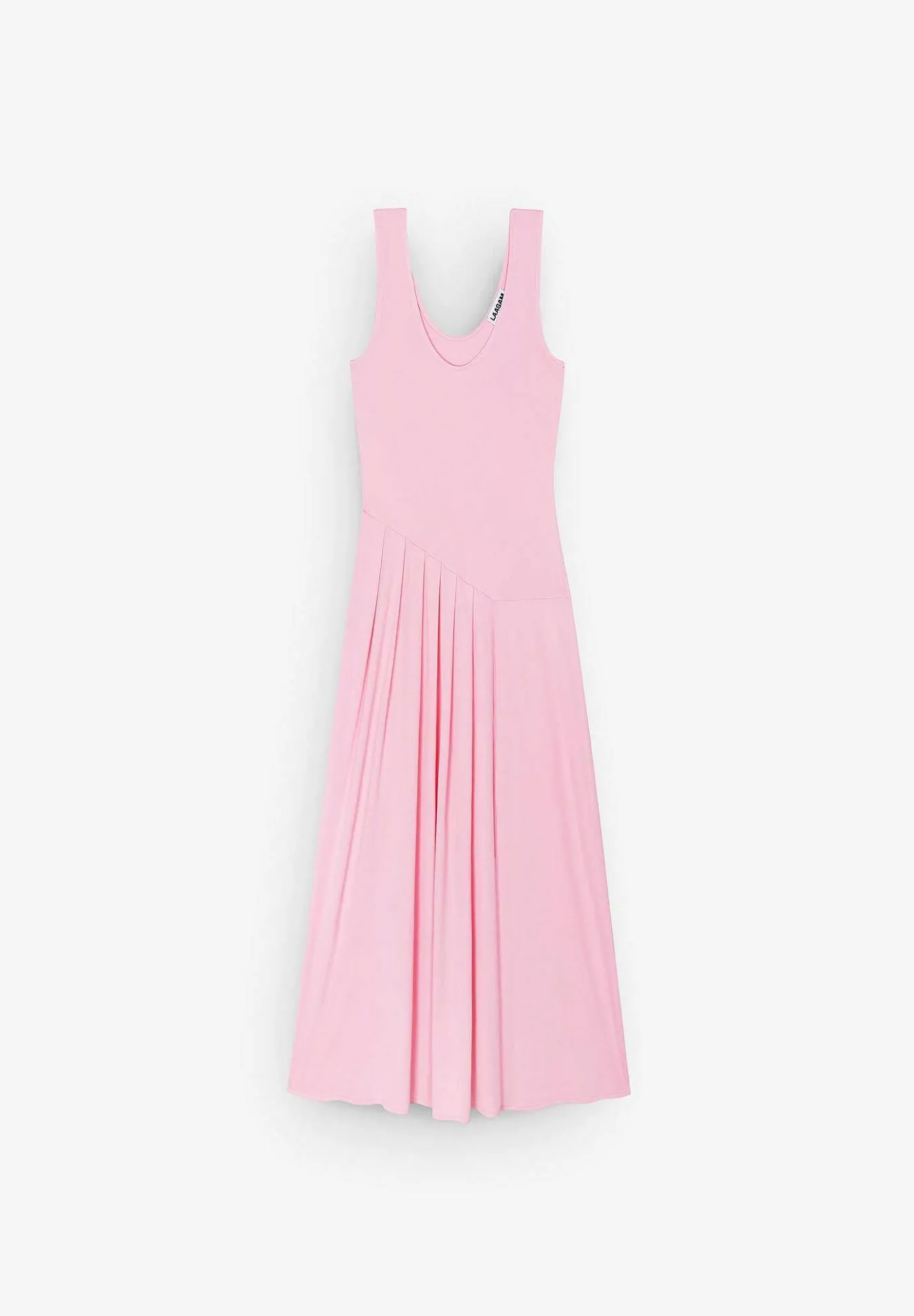 Scalpers Dresses<Laagam | Athena Dress