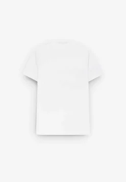 Scalpers T-Shirts And Tops<Laagam | Bandit T-Shirt