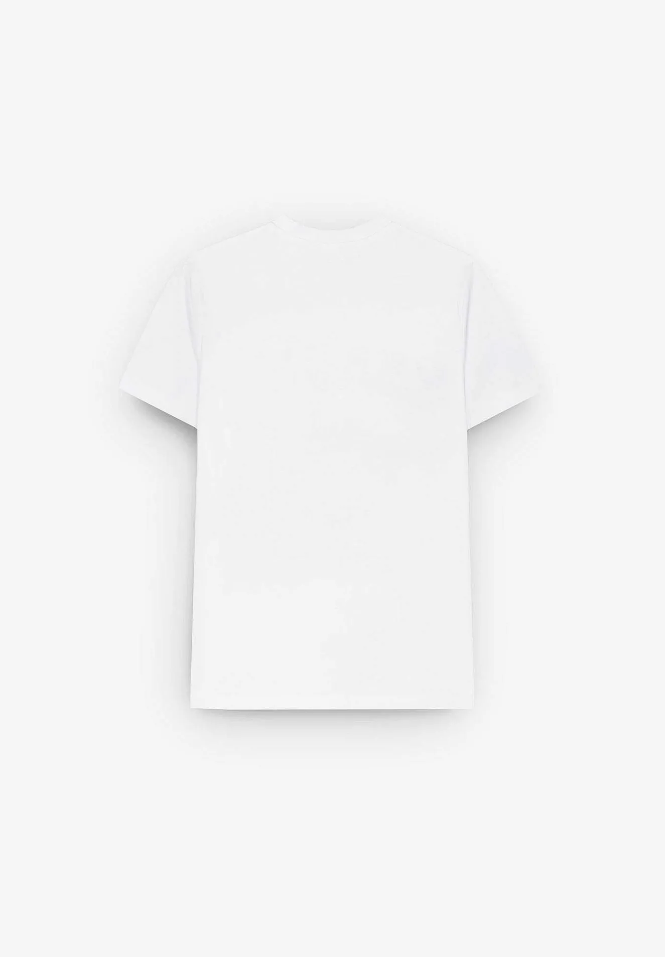 Scalpers T-Shirts And Tops<Laagam | Bandit T-Shirt