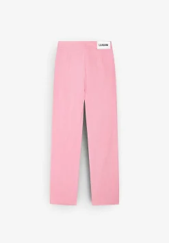 Scalpers Pants<Laagam | Kiss Pants