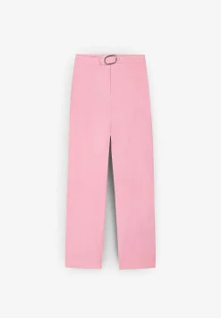 Scalpers Pants<Laagam | Kiss Pants