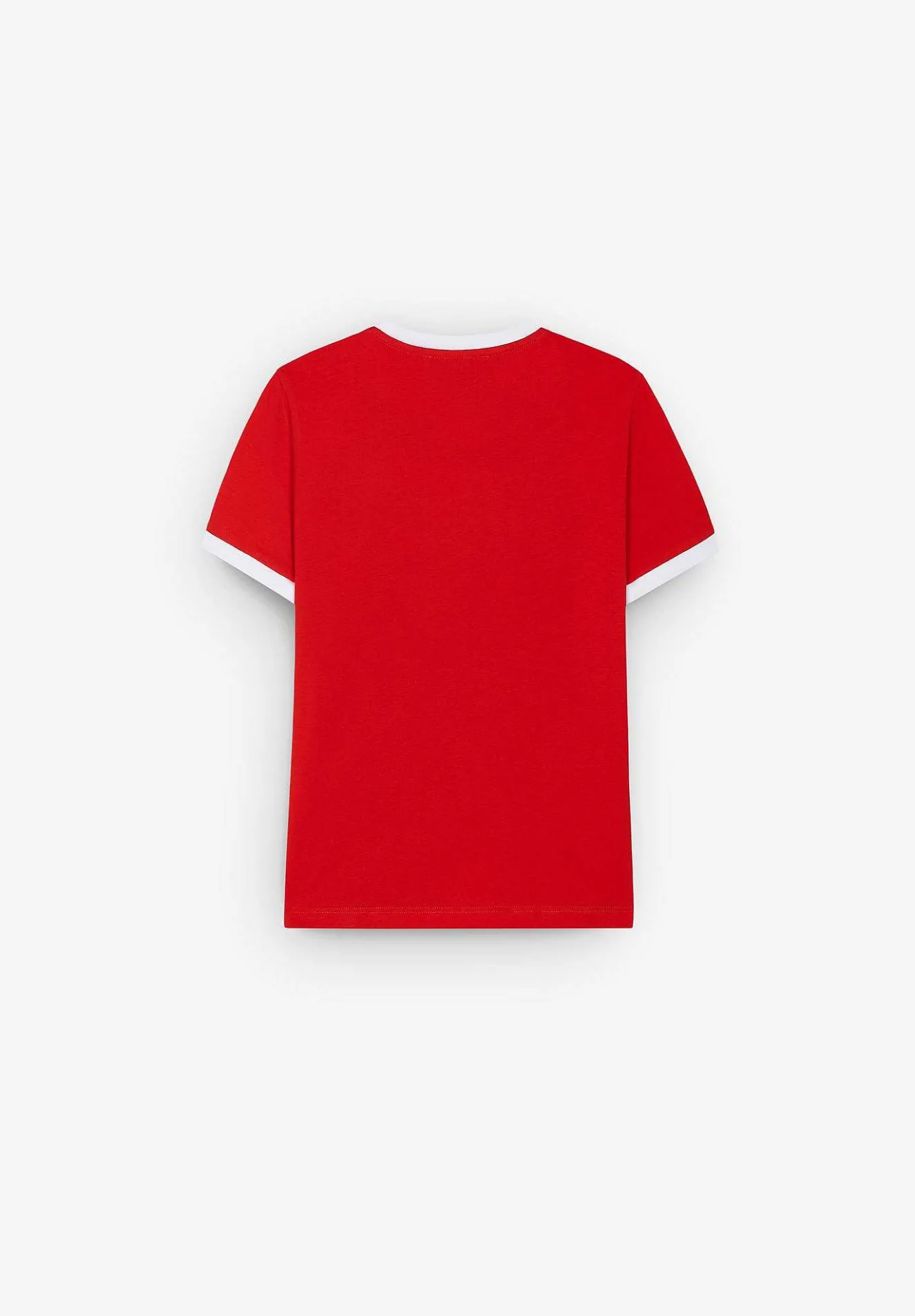 Scalpers T-Shirts And Tops<Laagam | Olympia T-Shirt