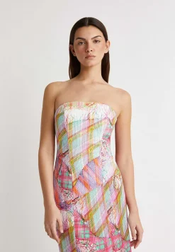 Scalpers Dresses<Laagam | Polly Dress