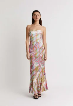 Scalpers Dresses<Laagam | Polly Dress