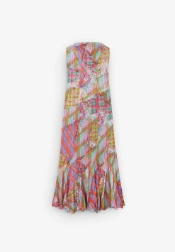 Scalpers Dresses<Laagam | Polly Dress