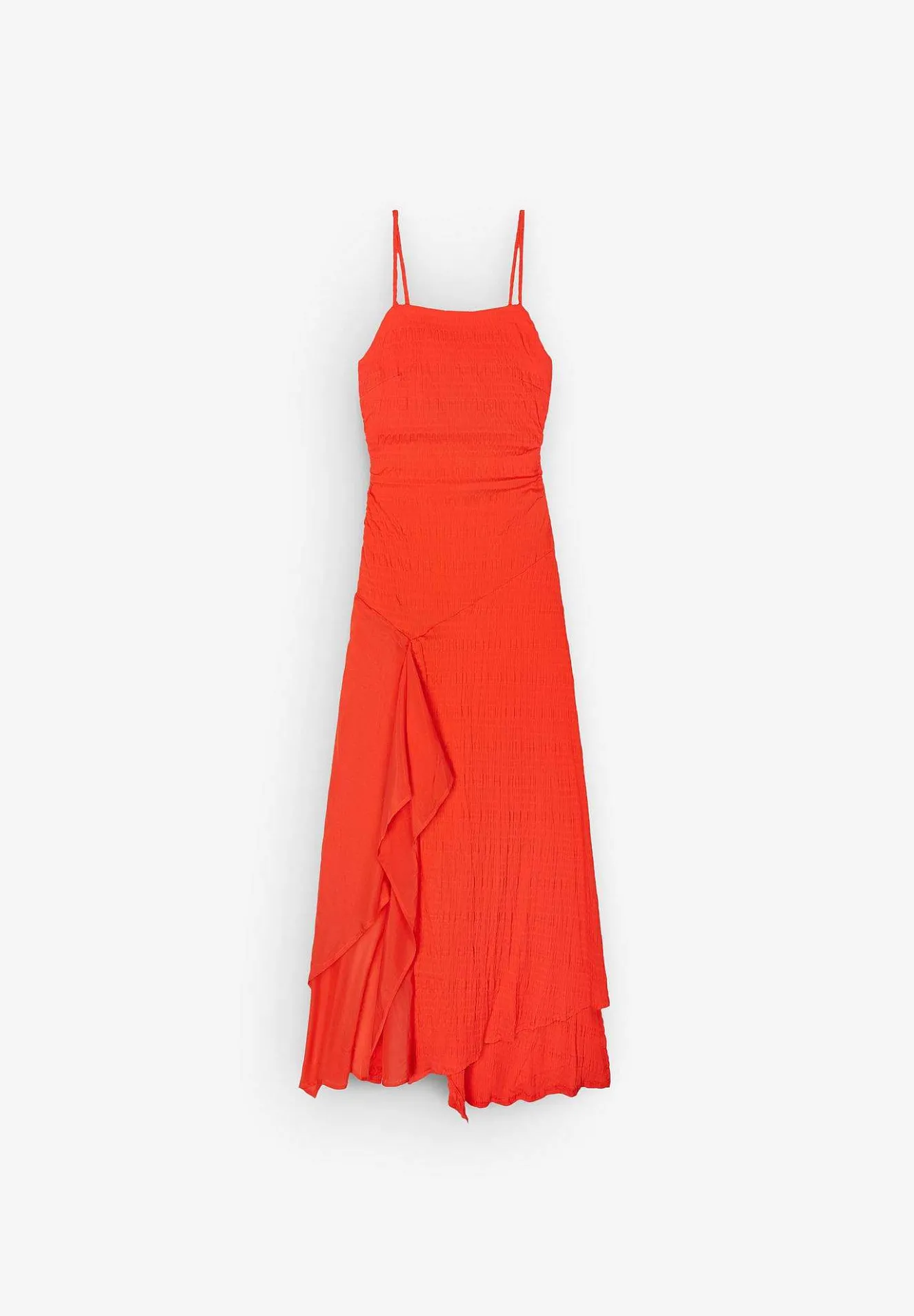 Scalpers Dresses<Laagam | Tango Dress
