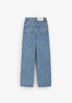 Scalpers Pants<Laagam | Thelma Pants
