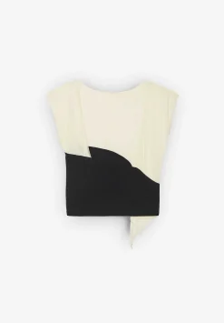 Scalpers T-Shirts And Tops<Laagam | Top Gemini