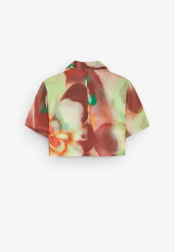 Scalpers T-Shirts And Tops<Laagam | Top Marley