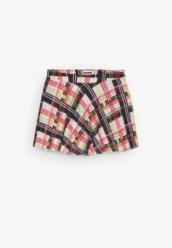 Scalpers T-Shirts And Tops<Laagam | Top Waldorf