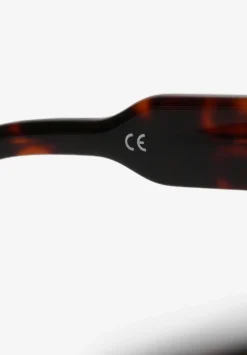 Scalpers Glasses<Large Sunglasses
