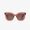 Scalpers Glasses<Large Sunglasses