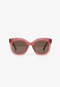 Scalpers Glasses<Large Sunglasses