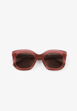Scalpers Glasses<Large Sunglasses