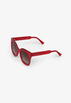 Scalpers Glasses<Large Sunglasses