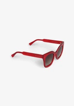 Scalpers Glasses<Large Sunglasses
