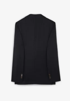 Scalpers Suits<Light Navy Blue Suit