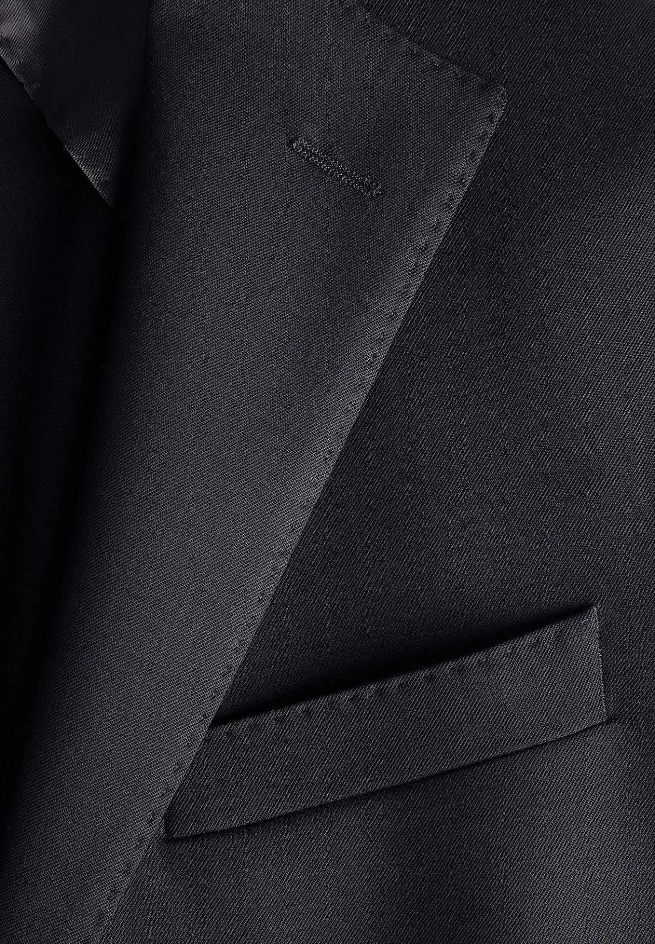 Scalpers Suits<Light Navy Blue Suit