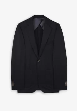 Scalpers Suits<Light Navy Blue Suit