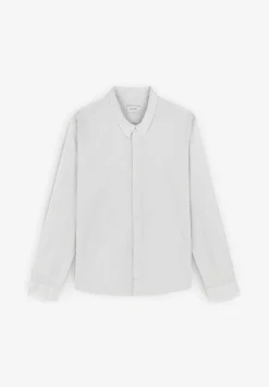 Scalpers Casual<Light Soft Touch Shirt