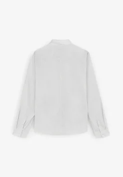 Scalpers Casual<Light Soft Touch Shirt