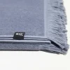 Scalpers Towels<Light Towel