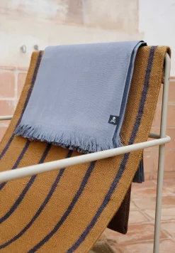 Scalpers Towels<Light Towel