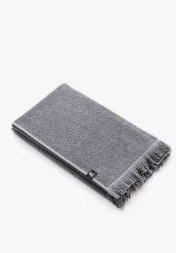 Scalpers Towels<Light Towel