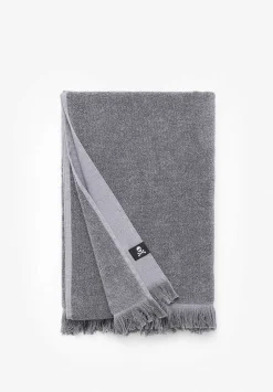 Scalpers Towels<Light Towel