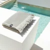 Scalpers Towels<Light Towel