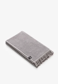 Scalpers Towels<Light Towel