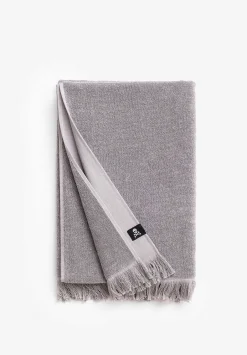 Scalpers Towels<Light Towel