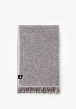 Scalpers Towels<Light Towel