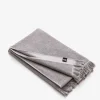 Scalpers Towels<Light Towel