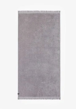Scalpers Towels<Light Towel
