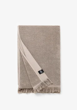 Scalpers Towels<Light Towel