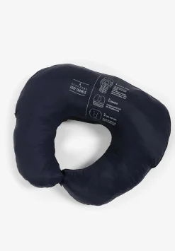 Scalpers Jackets And Jackets<Lightweight Padded Jacket