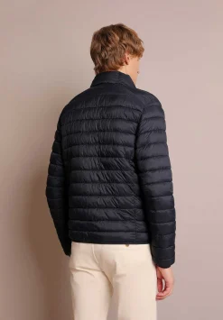 Scalpers Jackets And Jackets<Lightweight Padded Jacket