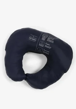 Scalpers Jackets And Jackets<Lightweight Padded Jacket