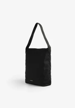 Scalpers Shoulder Bags<Logo Hobo Bag