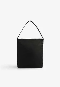 Scalpers Shoulder Bags<Logo Hobo Bag