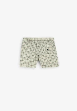 Scalpers Swimsuits<Lotus Swimsuit